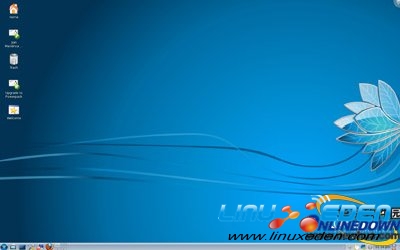 Windows 7֮ķ⣺Linux 2010