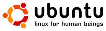 Ubuntu 8.04.4 LTS 