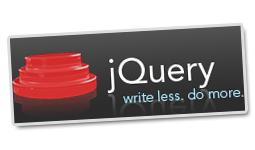 jQuery 1.4.1 