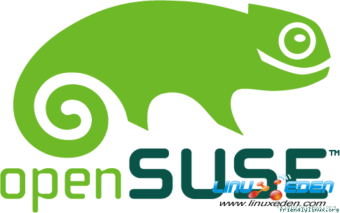 openSUSE 11.3 Milestone 1 Ƴ