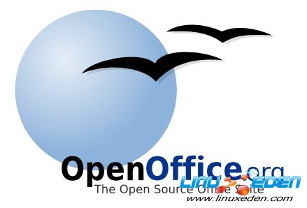 ¹PC21%ѡOpenOffice