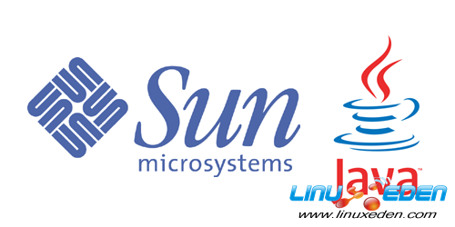 OracleJavaԶSun Cloud