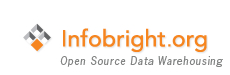 ԴݲֿInfobright 3.3.1 