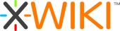 Դwikiƽ̨-XWiki 2.2 RC1 