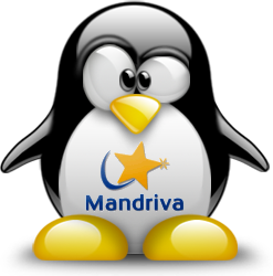 Mandriva Linux 2010.1 Alpha 2