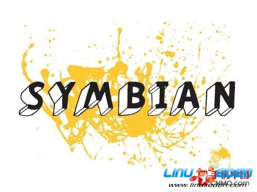 SymbianԴ ԴǷڳɹ?