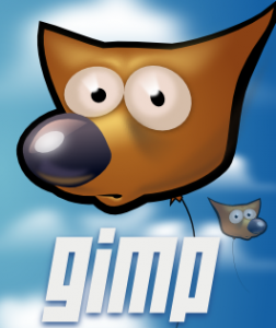 GIMP 2.8ȫµUI 