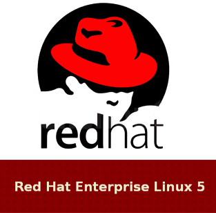 Red Hat Enterprise Linux 5.5 Beta 