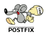 ʼPostfix 2.7.0 