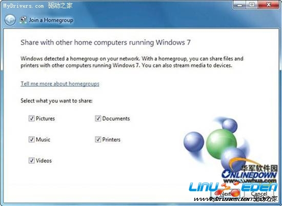 Windows 7˵ʮȱ