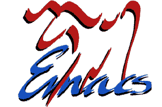 GNU Emacs 23.2 发布