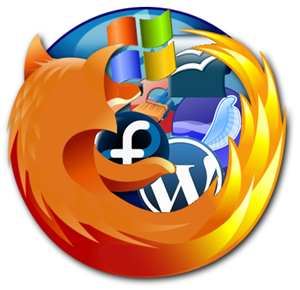 Firefox 4 ƻ