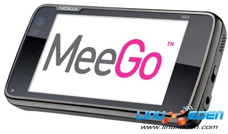 MeeGo  Btrfs ΪĬϵļϵͳ