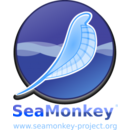 Mozilla SeaMonkey 2.1 Alpha 1