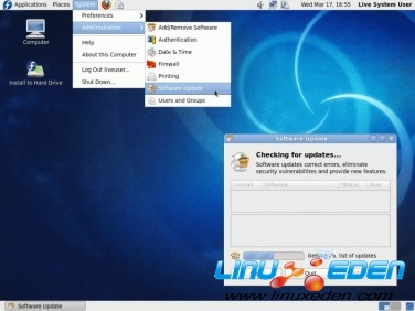 Ѻõ Fedora 13