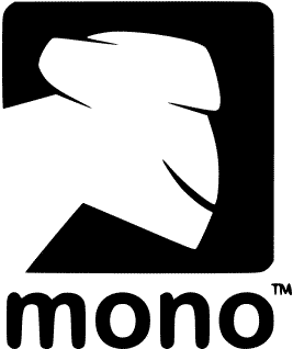 MonoMacC#Mac OS