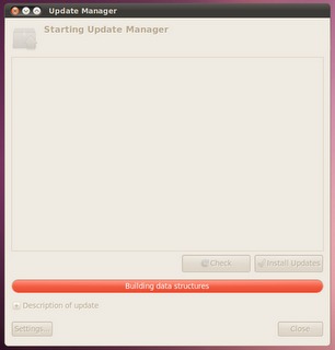 Ubuntu 10.10 Alpha 1 ʲô±仯