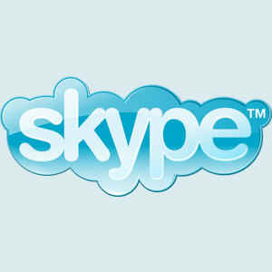 Skype豸̨ʽӦÿ