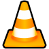 VLC MediaPlayerʼ֧GPU