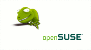 openSUSEѰԼǰ֮·