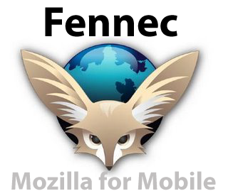 ֻ Fennec 2.0Ԥ