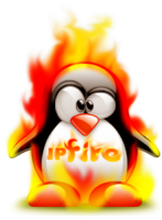 ԴǽIPFire2.7