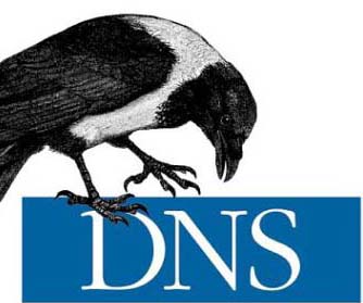 DNS Root Zone完成数字签名