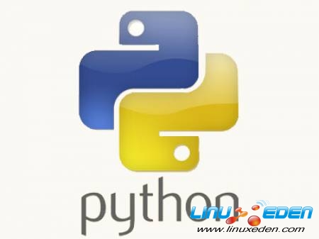 PythonĿ汾淶 