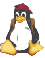 Skolelinux 6.0 Alpha 0 