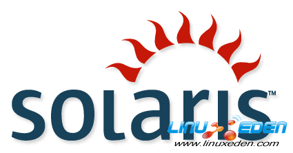 Solaris?Linux?