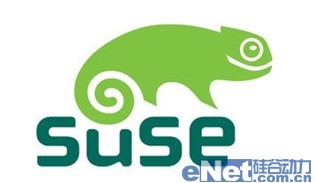 ҵLinux֮սUbuntuӯ SUSE