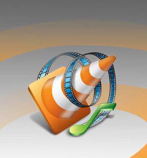 VLC media player 1.1.2 