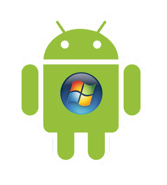 .NET for Android