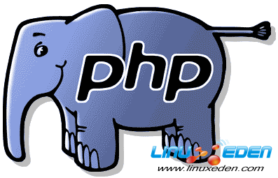 PHP ֹ5.2ĸ£5.3