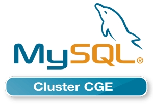 MySQL Cluster 7.1.5 GA 