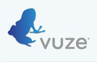 Vuze(AKA Azureus) 4.5 发布