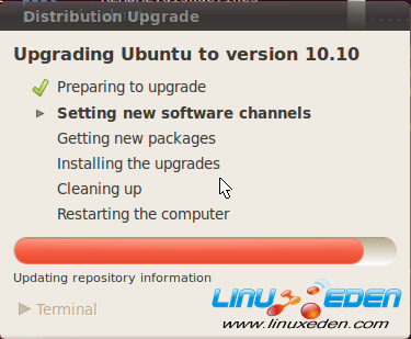  ISO  Ubuntu