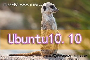 ʮ㲻òڴUbuntu10.10