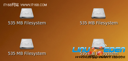 Linuxʮã䵱Windows޸