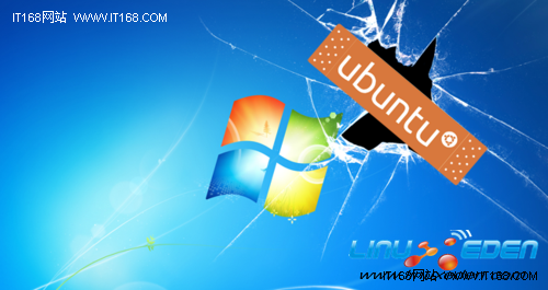 Linuxʮã䵱Windows޸