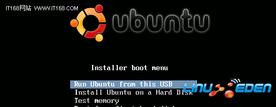 Linuxʮã䵱Windows޸