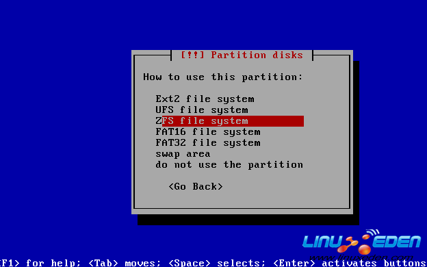 debian-gnu-kfreebsd-installer-zfs-linux-24