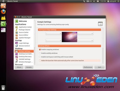 ubuntu-tweak3