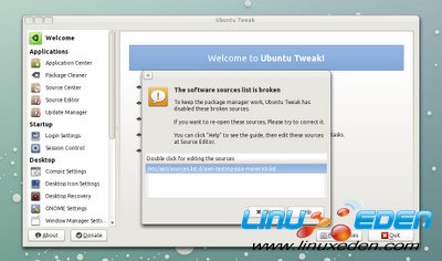 ubuntu-tweak1