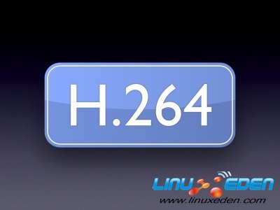 h264-1.jpg