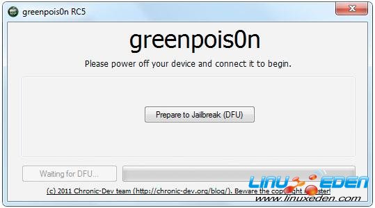 greenpos0nͼ