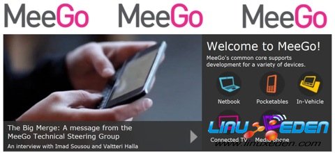 Meego