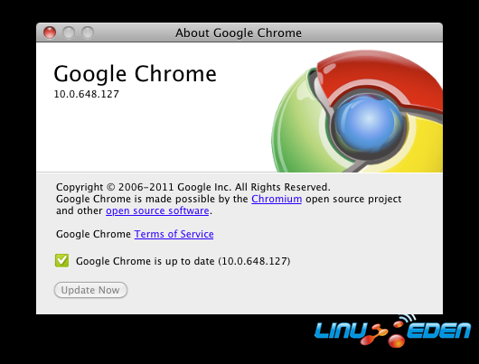 chrome_stable_100648127