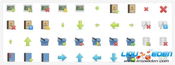 WooFunction Icons