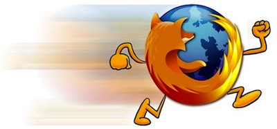 Firefox 56µ׷